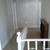 Spacious one bedroom upper flat 8 thumbnail