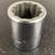 “SET OF 15” PROTO - 3/4” thru 2-3/8” - Chrome - 3/4” Drive - 12 Point 7 thumbnail