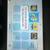 Wii U 32GB Deluxe W 4 Controllers Wii U Fit Pad And Games $350 5 thumbnail
