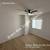 Functional 1-Bedroom w/ Essential Kitchen Appliances – LINCOLN 🍽️🏡 8 thumbnail