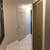 Empress Walk Condo 2bed+2Bath 8 thumbnail