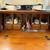 DESK 4 thumbnail