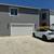 New 4 Bed / 2.5 Bath Duplex! 23 thumbnail