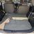 2010 MAZDA5 Grand Touring - smallest minivan w 3 rows. 10 thumbnail