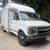 Grip Truck w/lift gate 1 thumbnail