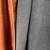 Vintage Airforce Wool Men’s Overcoat Size 41L 5 thumbnail