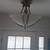 Ceiling lights, Chandeliers, Ceiling fans, Pendulum lights 1 thumbnail