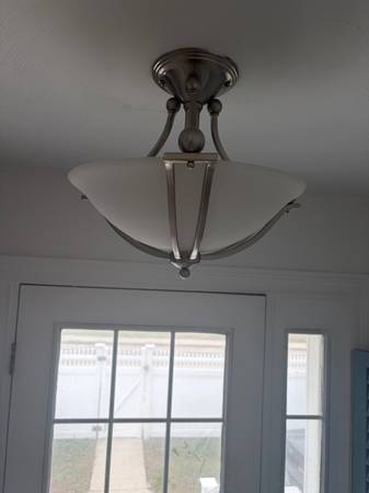 Ceiling lights, Chandeliers, Ceiling fans, Pendulum lights 1