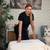 WELLNESS & MASSAGE 2 thumbnail