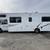 2019 MAJESTIC 28A **WARRANTY** 4 thumbnail