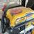 Brand New Cub Cadet 2X24 Snow Blower Snowblower 4 thumbnail