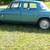 1962 Studebaker 3 thumbnail