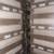 Armstrong Kitchen Zone Ceiling Tile System 1 thumbnail