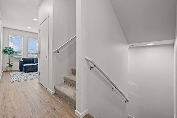 $2,255 / 3br - 1357ft2 - Fitness Center featuring Aktiv Xponential+ Equipment, Playground63831535486211124