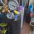 Welding Tanks **2 FULL TANKS** 2 thumbnail