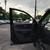 2012 GMC ACADIA DENALI 9 thumbnail
