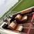 Reliable 16ft 70hp fiberglass boat - turnkey ready! 1 thumbnail