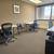 Affordable Private Office | Move-in Ready | Great Location 1 thumbnail