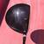 LEFT HANDED GOLF CLUBS DRIVERS PUTTER WEDGE ECT MISC 5 thumbnail