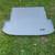 WeatherTech floor liners 2 thumbnail