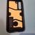 Samsung Galaxy S22 CASE, Spigen Tough Armor Works (Green) (for sale) 3 thumbnail