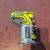 Ryobi P601 Cordless 18v Router (Tool Only) 2 thumbnail
