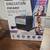 SingStation StarBurst All-in-One Karaoke System - Complete Party Setup 3 thumbnail