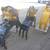 Excavator Concrete Breakers & Attachments 9 thumbnail