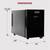 koolatron wine cooler 2 thumbnail