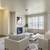 On-Site Management, Air Conditioner, Furnished (select units) 3 thumbnail