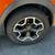 2015 Subaru XV Crosstrek 13 thumbnail