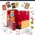 Movie Theater American Girl Doll Barbie 2 thumbnail