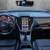 2024 Subaru Outback AWD All Wheel Drive Limited SUV 18 thumbnail