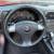 2008 Chevrolet Corvette 6.2L V8 Targa Top 21 thumbnail