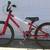 Free Agent's Champ 20" BMX 1 thumbnail
