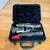Vintage E. M. Winston Boston Clarinet, USA, with case 12 thumbnail
