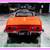 1971 Chevrolet Corvette / 350 / Automatic / Factory AC 4 thumbnail
