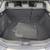 2024 Acura Integra   Hatchback 6 thumbnail