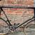 Schwinn World Sport Road Bike GREAT CONDITION Ready To Ride 2 thumbnail