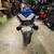 2006 Kawasaki ZX14 7 thumbnail