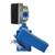 12 Volt Diesel Gasoline Anti-Explosive Fuel Transfer Pump 025265 5 thumbnail