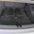 2015 Hyundai Sonata  2.0T Limited Sedan 7 thumbnail