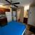Has It All - STUDIO Unit 1 thumbnail