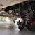 Class 8 drive train service (Transmission r&r $800) (clutch replacement) 619 992 6 thumbnail