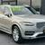 2016 VOLVO XC90 T6 INSCRIPTION 2 thumbnail