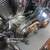 HD 2009 HERITAGE SOFTAIL 3 thumbnail