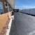 Very Cute 1 Bedroom Apartment in Desert Hot Springs (Palm-4) 8 thumbnail