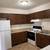 Location is all what this apartment is, you don't want 2 miss APPLY. 9 thumbnail