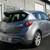2010 MAZDA MAZDA3 MAZDASPEED3 SPORT HATCHBACK 4D 21 thumbnail