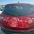 MAZDA CX-5 - Cash 3 thumbnail